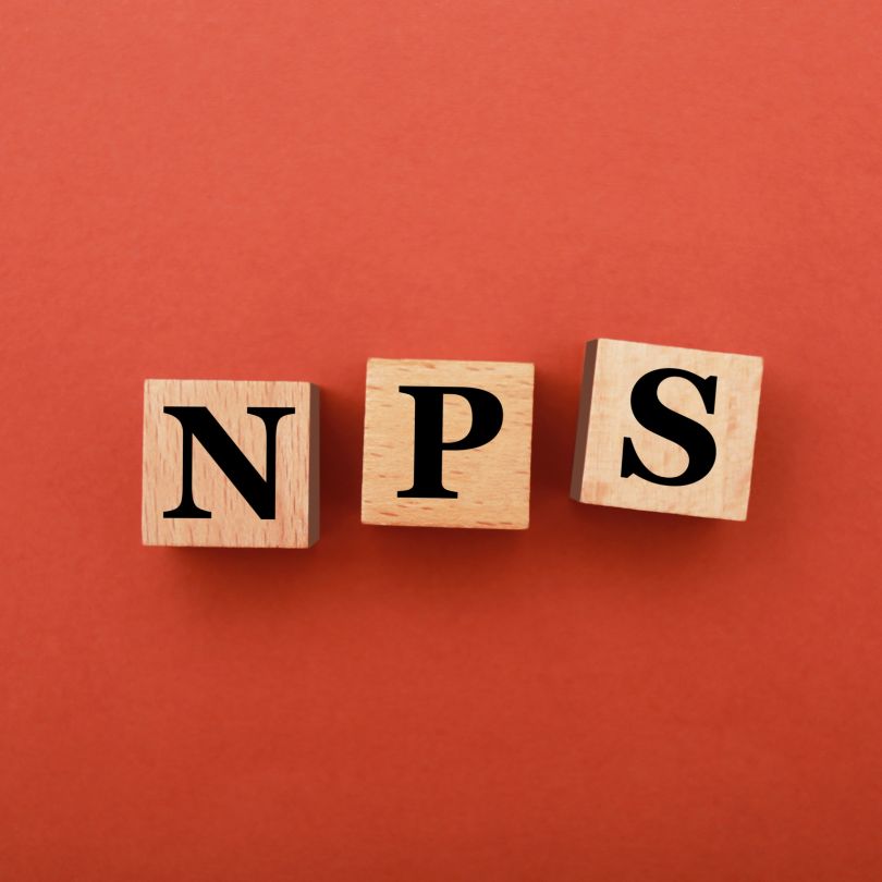 O que é NPS e como aplicá-lo de forma eficiente