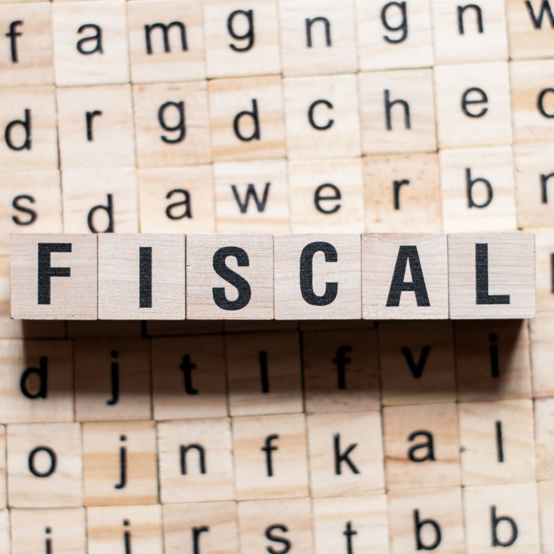 Notas Fiscais canceladas: guia completo para um processo sem complicações