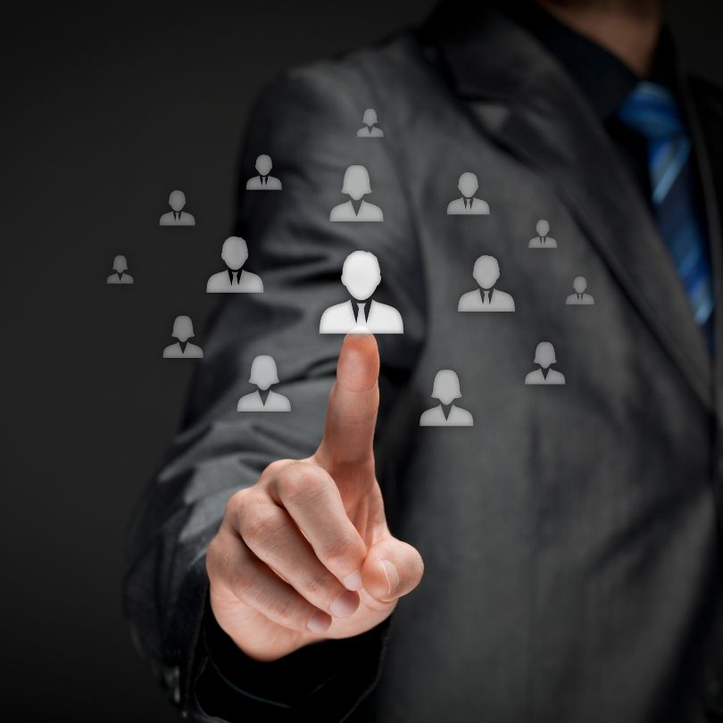 Como melhorar o relacionamento com o cliente: guia completo