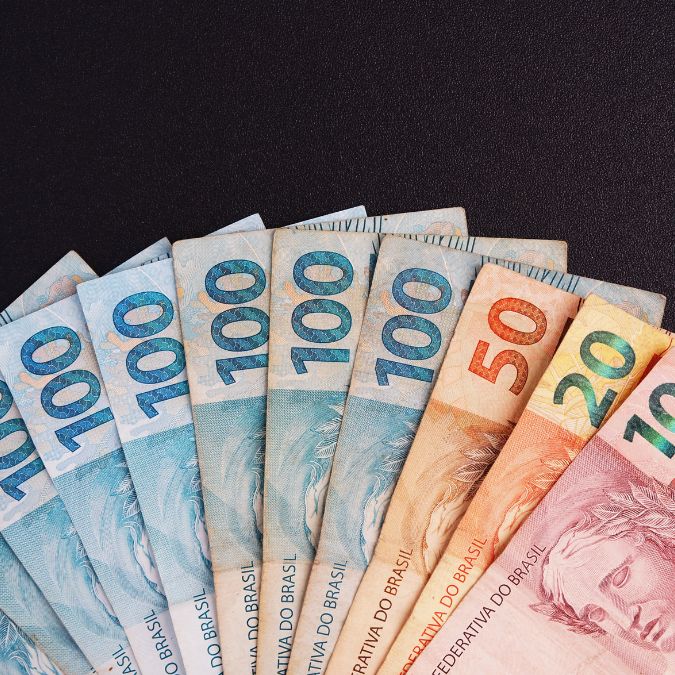 Reforma Tributária 2025: como se preparar