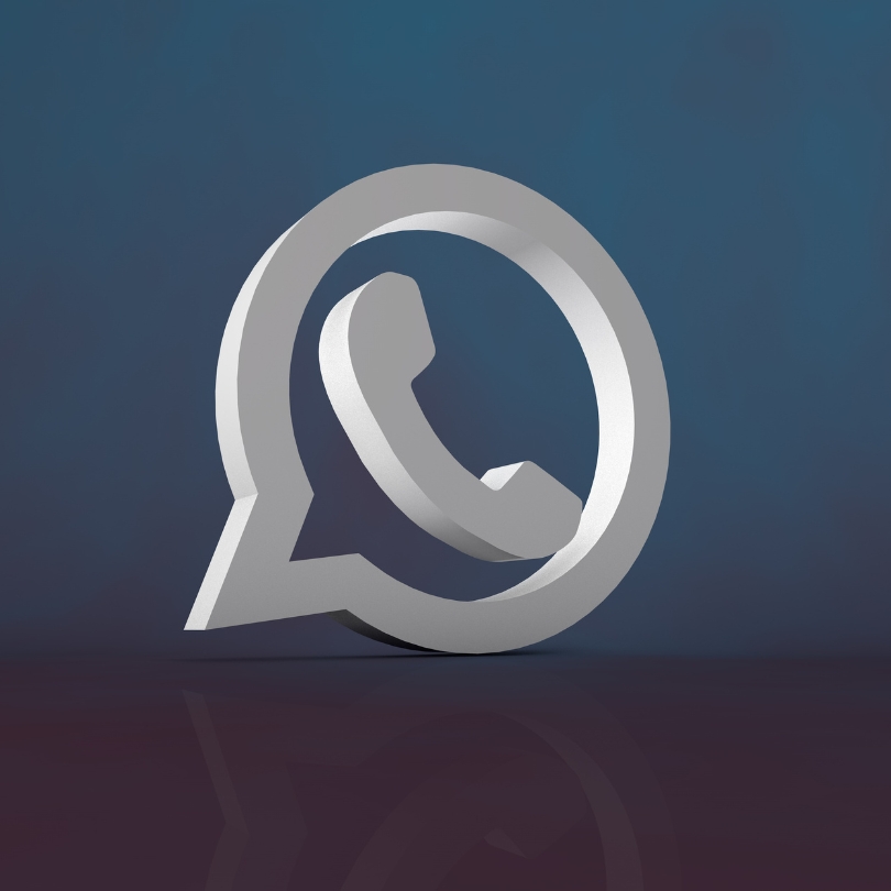 WhatsApp no marketing: como usar para vender mais