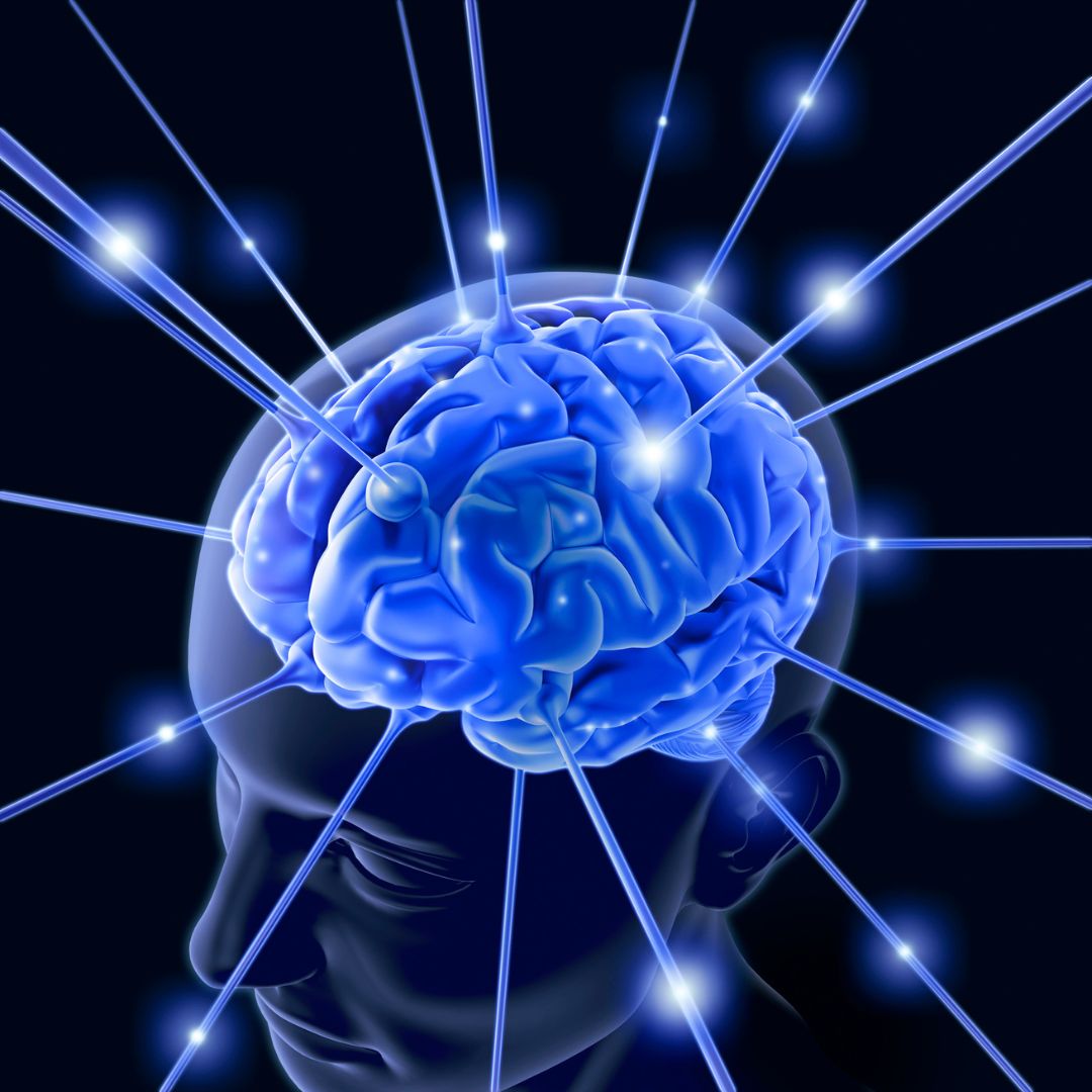 10 dicas de neuromarketing para você sempre vender